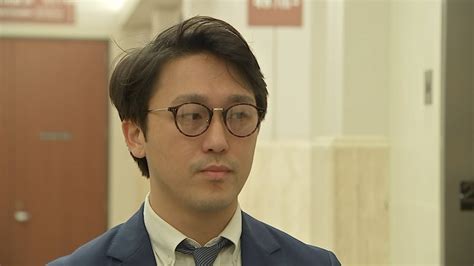 six scandal video|NASA engineer accused of sexual assault by six women he met .